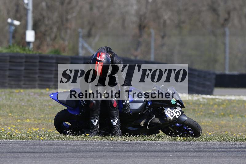 /Archiv-2025/03 04.04.2025 TZ Motorsport ADR/Gruppe gruen/85